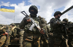 В Украине на оборону выделят дополнительные миллиарды