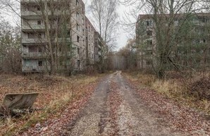 Войска Путина вошли в Чернобыльскую зону: под угрозой радиоактивное хранилище