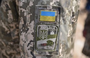 Деньги за вакцинацию украинцы могут потратить на нужды армии