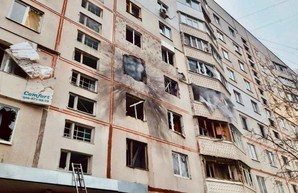 «Град», терроризировавший Харьков с севера, уничтожен