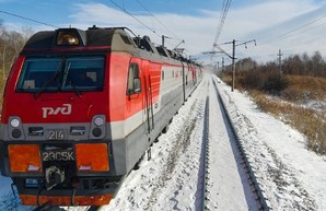 Россия и беларусь больше не члены Международного союза железных дорог – Министерство инфраструктуры