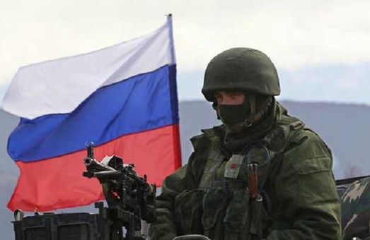 В Николаевской области расстреляли микроавтобус с воспитателями детдома