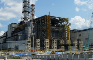 МАГАТЭ потеряло связь с мониторинговыми системами Чернобыльской АЭС