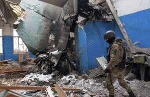 ВСУ уничтожили вражескую базу, из которой обстреливали спальный район Харькова