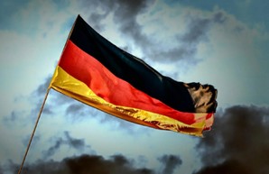 Германия может столкнуться с катастрофическими последствия из-за долгого отстаивания прав России
