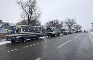 Российская армия не придерживается договоренностей о прекращении огня для эвакуации людей