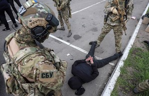 Пленный российский офицер рассказал о планах по захвату Харькова