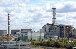 МАГАТЭ не видит риска из-за обесточивания Чернобыльской АЭС