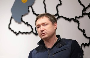 Львовщина помогает релокализировать бизнесы с востока и центра Украины