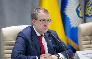 Геращенко назвал условие, при котором Украина одержит победу над Россией