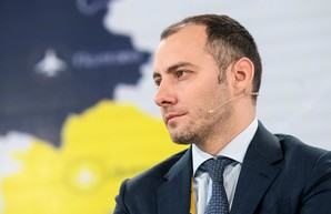 Министр инфраструктуры призывает страны Европы к ужесточению транспортных санкций против РФ