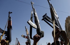 ГУР: наемникам из Сирии и Ливии предлагают повоевать против Украины за 600 долларов