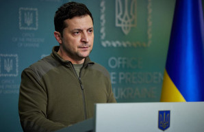 Зеленский обсудил дальнейший процесс переговоров по членству Украины в Европейском Союзе