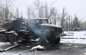 Рашисты планируют усиление на Харьковском направлении - Генштаб