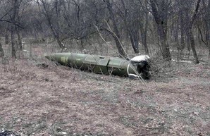 Американская разведка: Россия использует ракеты с обманными устройствами для обхода ПВО