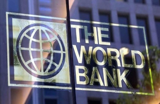 Всемирный банк выделит Украине еще 200 миллионов долларов