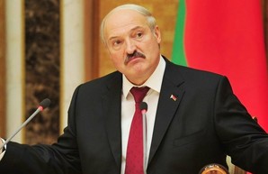 Жена Лукашенко попала под санкции США
