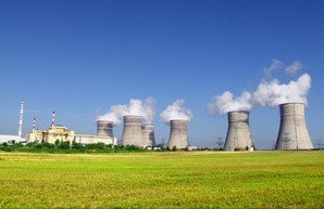 Все украинские атомные электростанции работают стабильно, - Энергоатом