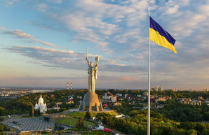 Шмыгаль рассказал, сколько потребуется денег, чтобы восстановить Украину после войны