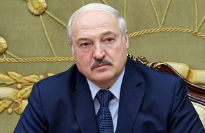 Лукашенко согласился с тем, что Россия инициировала войну в Украине и назвал «приемлемыми» требования Москвы