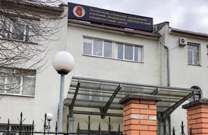 Киевский Центр детской кардиологии и кардиохирургии переехал во Львов