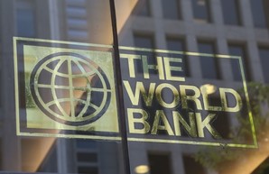 100 миллионов долларов: Всемирный банк выделил Украине финансовую помощь на выплату стипендий