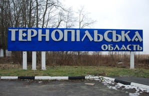 52 предприятия планируют перевести производство на Тернопольщину, из них 3 уже работают – ОВА