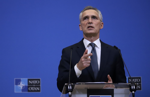 НАТО не хочет оказаться втянутым в войну с Россией из-за «недоразумений»
