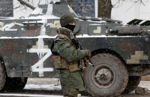 Генерал армии США о войне в Украине: впереди - решающая неделя