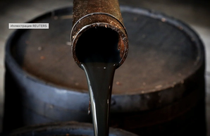 Три крупнейшие нефтесервисные компании мира заявили о прекращении своей деятельности в РФ