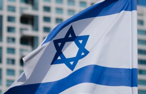 Известные представители еврейского сообщества Украины обратились к правительству Израиля с призывом отменить ограничения на въезд для украинцев