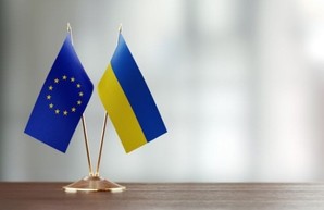 Еврокомиссия намерена предоставить заключение по заявке Украины на вступление в ЕС в кратчайшие сроки