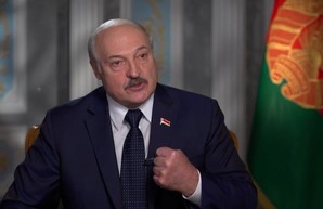 Белорусская армия может скоро присоединиться к войне в Украине, - представители США и НАТО