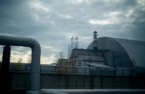 Войска РФ уничтожили лабораторию в Чернобыльской зоне стоимость 6 млн евро