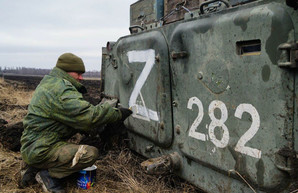 Общие потери РФ в войне с Украиной могут достигнуть 30-40 тысяч военных, - НАТО