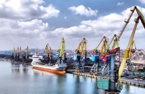 Из-за блокады морских портов на Днепропетровщине ищут новые пути поставок для бизнеса – МИУ