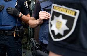 За месяц войны украинская полиция разоблачила свыше 500 диверсантов