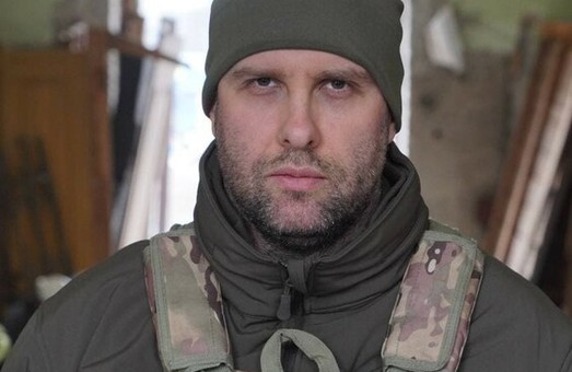 В Харькове призвали запускать бизнес