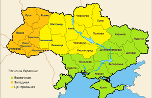 В Украину за минувшие сутки прибыли 21 тысяча человек