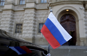 Бельгия и Нидерланды отсылают российских дипломатов домой в связи со шпионажем