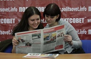 Военными «ДНР» похищена редактор Дозор.UA Ирина Дубченко