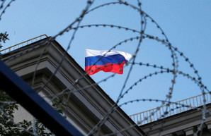 США вводят новый пакет санкций против России