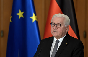 Президент Германии признал поддержку «Северного потока - 2» своей ошибкой