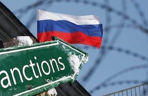 Во Франции назвали дату принятия новых санкций против РФ