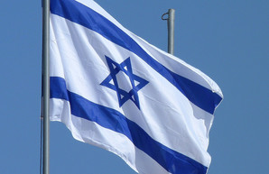 Израиль впервые официально обвинил РФ в военных преступлениях в Украине
