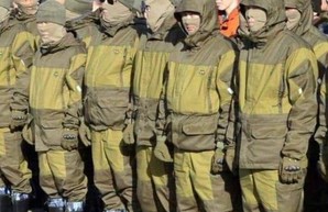 Десятки псковских десантников отказались ехать воевать в Украину