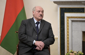 Лукашенко заявил о проведенной «спецоперации» по освобождению белорусов в Украине