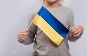 Украинский язык становится популярным в мире