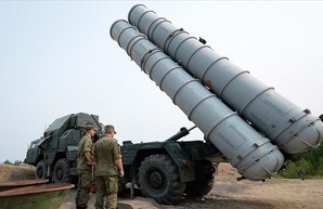 СМИ: Словацкие зенитно-ракетные комплексы уже в Украине