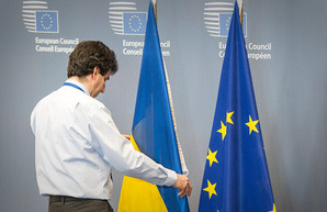 В конце мая состоится спецсаммит ЕС по ситуации в Украине
